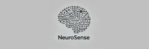 Neurosense